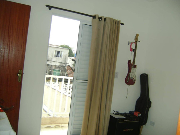 Imagem Sobrado com 2 Quartos à Venda, 65 m² em Jardim Itapemirim - São Paulo Imagem Sobrado com 2 Quartos à Venda, 65 m² em Jardim Itapemirim - São Paulo