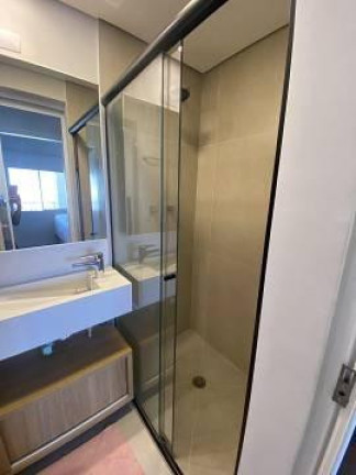 Imagem Apartamento com 2 Quartos à Venda, 72 m² em Vila Olímpia - São Paulo Imagem Apartamento com 2 Quartos à Venda, 72 m² em Vila Olímpia - São Paulo