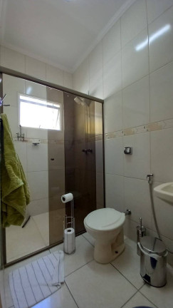 Imagem Casa com 3 Quartos à Venda, 407 m² em Residencial D'napoli - Taubaté Imagem Casa com 3 Quartos à Venda, 407 m² em Residencial D'napoli - Taubaté