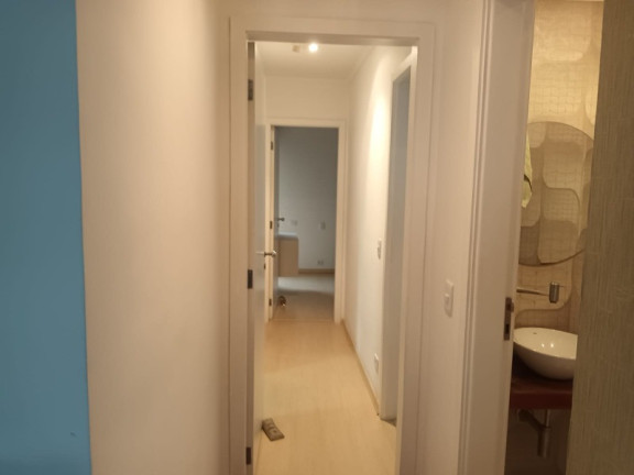 Imagem Imóvel com 3 Quartos à Venda, 129 m² em Vila Uberabinha - São Paulo Imagem Imóvel com 3 Quartos à Venda, 129 m² em Vila Uberabinha - São Paulo