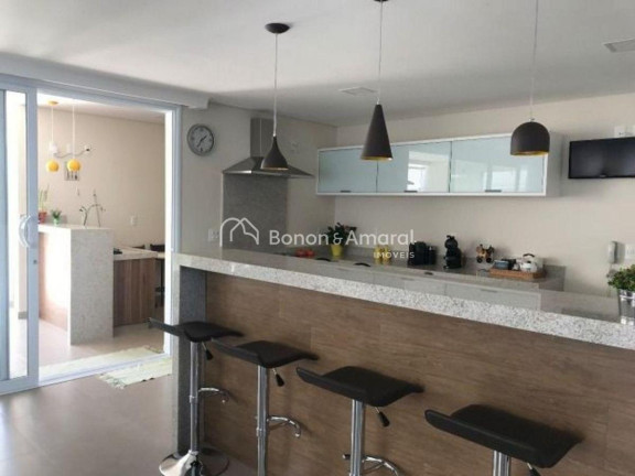 Imagem Casa de Condomínio com 4 Quartos à Venda, 375 m² em Swiss Park - Campinas Imagem Casa de Condomínio com 4 Quartos à Venda, 375 m² em Swiss Park - Campinas