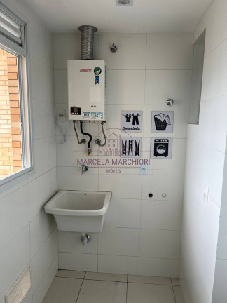 Imagem Apartamento com 3 Quartos à Venda, 105 m² em Praia De Itaparica - Vila Velha Imagem Apartamento com 3 Quartos à Venda, 105 m² em Praia De Itaparica - Vila Velha