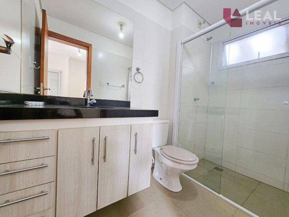 Imagem Apartamento com 2 Quartos para Alugar, 70 m² em Santa Doroteia - Pouso Alegre Imagem Apartamento com 2 Quartos para Alugar, 70 m² em Santa Doroteia - Pouso Alegre