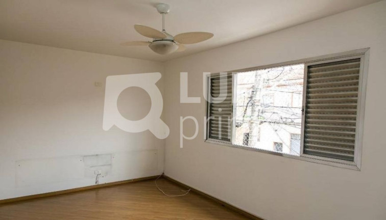 Imagem Casa com 3 Quartos à Venda, 180 m² em Vila Maria - São Paulo Imagem Casa com 3 Quartos à Venda, 180 m² em Vila Maria - São Paulo