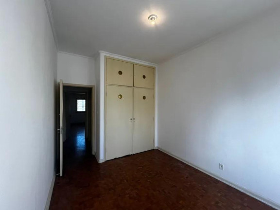 Apartamento com 3 Quartos à Venda, 120 m² em Consolação - São Paulo