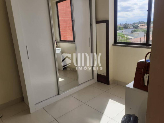 Imagem Apartamento com 3 Quartos à Venda, 82 m² em Parque Caju - Campos Dos Goytacazes Imagem Apartamento com 3 Quartos à Venda, 82 m² em Parque Caju - Campos Dos Goytacazes