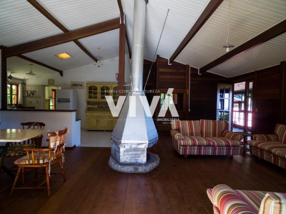 Imagem Fazenda à Venda, 333 m² em Extrema - Extrema