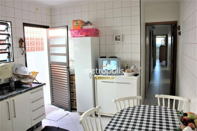 Imagem Sobrado com 3 Quartos à Venda, 147 m² em São João Clímaco - São Paulo Imagem Sobrado com 3 Quartos à Venda, 147 m² em São João Clímaco - São Paulo