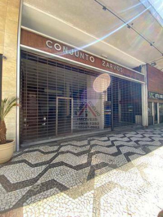 Imagem Sala Comercial à Venda, 45 m² em Consolação - São Paulo