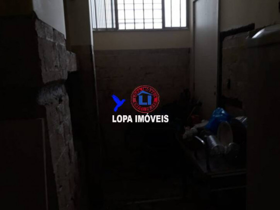 Imagem Apartamento com 2 Quartos à Venda, 52 m² em Glória - Rio De Janeiro Imagem Apartamento com 2 Quartos à Venda, 52 m² em Glória - Rio De Janeiro