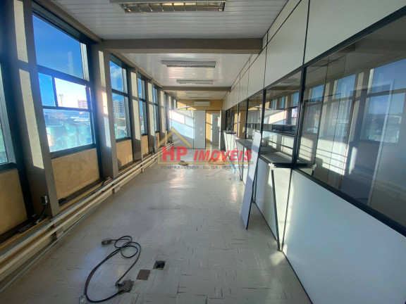 Imagem Imóvel Comercial para Alugar, 1.946 m² em Centro - Osasco Imagem Imóvel Comercial para Alugar, 1.946 m² em Centro - Osasco
