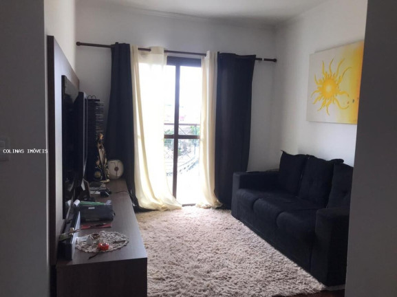 Imagem Imóvel com 2 Quartos à Venda, 132 m² em Centro - Ibiúna Imagem Imóvel com 2 Quartos à Venda, 132 m² em Centro - Ibiúna