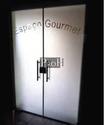Imagem Apartamento com 2 Quartos à Venda, 70 m² em Silveira - Santo André Imagem Apartamento com 2 Quartos à Venda, 70 m² em Silveira - Santo André
