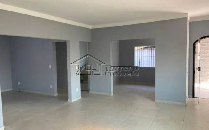 Casa para Alugar, 150 m² em Jardim Das Indústrias - São José Dos Campos