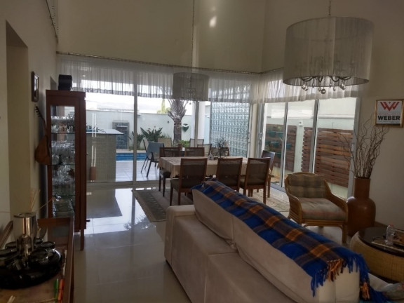 Imagem Casa com 3 Quartos à Venda, 250 m² em Itapeva - Votorantim Imagem Casa com 3 Quartos à Venda, 250 m² em Itapeva - Votorantim