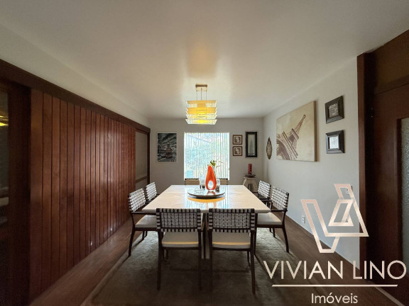 Imagem Casa com 4 Quartos à Venda, 1.200 m² em Balneário - São Pedro Da Aldeia