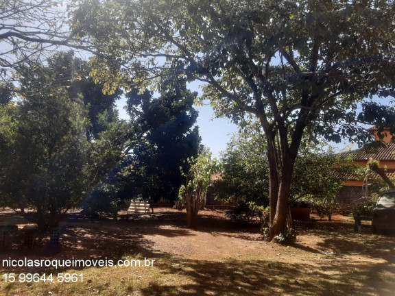 Imagem Imóvel com 2 Quartos à Venda, 1.160 m² em Colina Nova - Boituva Imagem Imóvel com 2 Quartos à Venda, 1.160 m² em Colina Nova - Boituva
