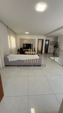 Imagem Casa com 3 Quartos à Venda, 336 m² em Vilas Do Atlântico - Lauro De Freitas Imagem Casa com 3 Quartos à Venda, 336 m² em Vilas Do Atlântico - Lauro De Freitas