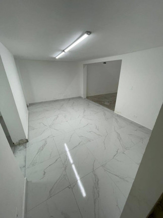 Imagem Imóvel Comercial para Alugar, 300 m² em Indianópolis - São Paulo Imagem Imóvel Comercial para Alugar, 300 m² em Indianópolis - São Paulo