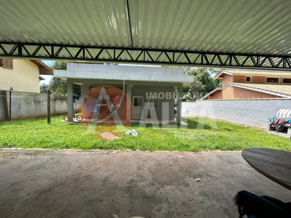 Imagem Casa com 5 Quartos à Venda, 180 m² em Transurb - Itapevi Imagem Casa com 5 Quartos à Venda, 180 m² em Transurb - Itapevi