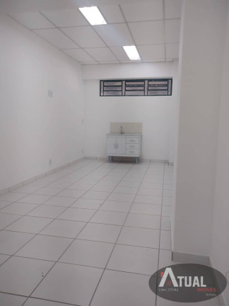 Imagem Sala Comercial para Alugar, 23 m² em Terra Preta - Mairiporã Imagem Sala Comercial para Alugar, 23 m² em Terra Preta - Mairiporã