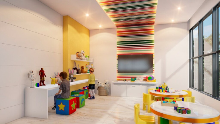 Imagem Apartamento com 2 Quartos à Venda, 164 m² em Bombinhas - Bombinhas