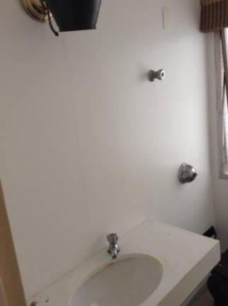 Imagem Imóvel com 3 Quartos à Venda, 170 m² em Jardim Paulista - São Paulo Imagem Imóvel com 3 Quartos à Venda, 170 m² em Jardim Paulista - São Paulo