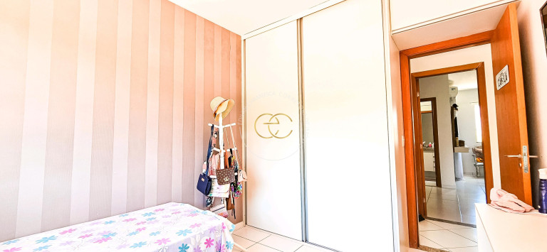 Imagem Casa de Condomínio com 4 Quartos à Venda, 126 m² em Catu De Abrantes (abrantes) - Camaçari