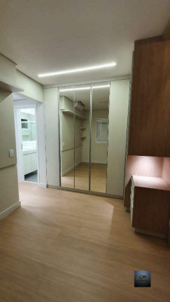 Imagem Apartamento com 3 Quartos à Venda, 76 m² em Ponte Preta - Campinas