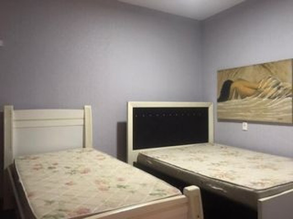 Imagem Casa com 5 Quartos à Venda, 1.000 m² em Praia Do Morro - Guarapari