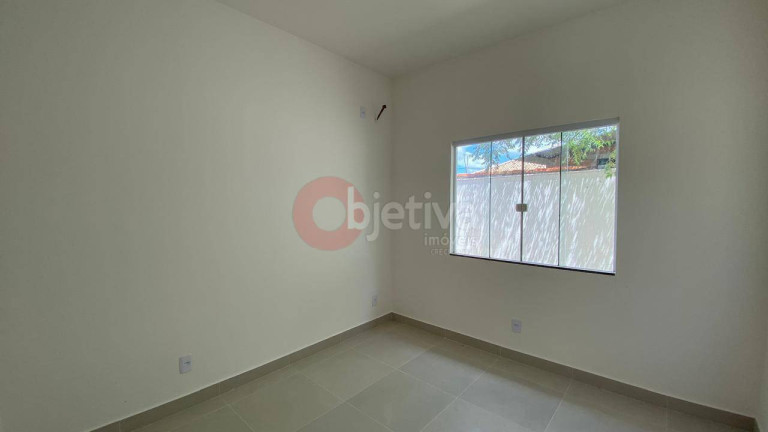 Imagem Casa com 2 Quartos à Venda, 70 m² em Vila Do Peró - Cabo Frio Imagem Casa com 2 Quartos à Venda, 70 m² em Vila Do Peró - Cabo Frio