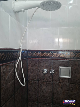 Imagem Apartamento com 1 Quarto à Venda, 50 m² em Vila Monumento - São Paulo Imagem Apartamento com 1 Quarto à Venda, 50 m² em Vila Monumento - São Paulo