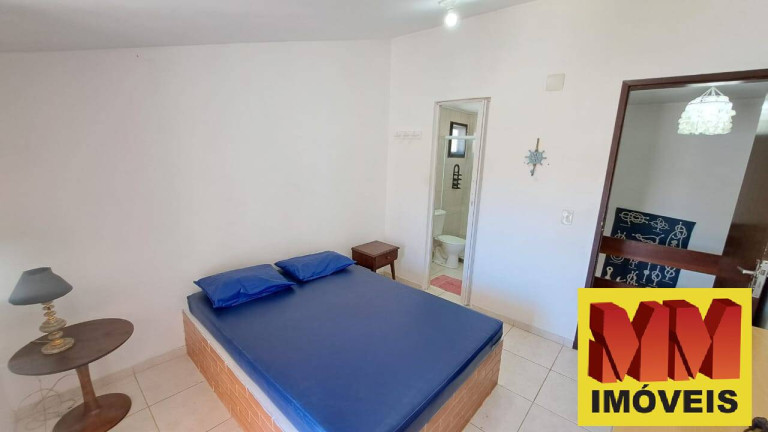Imagem Casa de Condomínio com 3 Quartos à Venda, 100 m² em Peró - Cabo Frio Imagem Casa de Condomínio com 3 Quartos à Venda, 100 m² em Peró - Cabo Frio