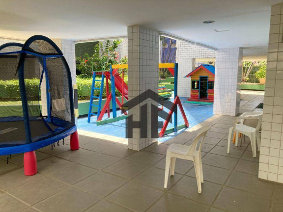 Imagem Apartamento com 3 Quartos à Venda, 110 m² em Boa Viagem - Recife Imagem Apartamento com 3 Quartos à Venda, 110 m² em Boa Viagem - Recife
