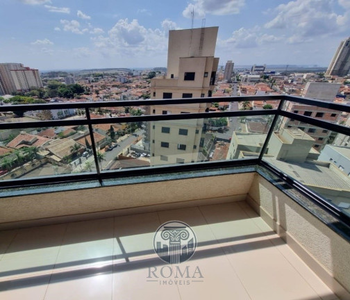 Imagem Imóvel com 1 Quarto à Venda, 49 m² em Ribeirânia - Ribeirão Preto Imagem Imóvel com 1 Quarto à Venda, 49 m² em Ribeirânia - Ribeirão Preto