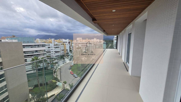 Imagem Apartamento com 4 Quartos à Venda, 208 m² Imagem Apartamento com 4 Quartos à Venda, 208 m²