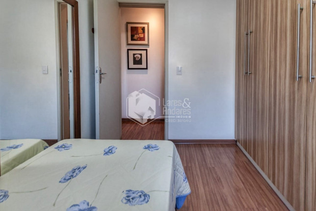 Imagem Apartamento com 3 Quartos à Venda, 73 m² em Freguesia Do ó - São Paulo Imagem Apartamento com 3 Quartos à Venda, 73 m² em Freguesia Do ó - São Paulo