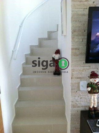 Imagem Apartamento com 2 Quartos à Venda, 50 m² em Vila Clementino - São Paulo Imagem Apartamento com 2 Quartos à Venda, 50 m² em Vila Clementino - São Paulo
