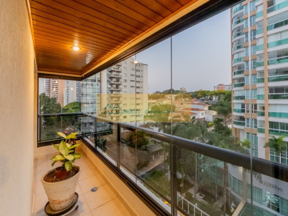 Imagem Apartamento com 4 Quartos à Venda, 171 m² em Santana - São Paulo Imagem Apartamento com 4 Quartos à Venda, 171 m² em Santana - São Paulo