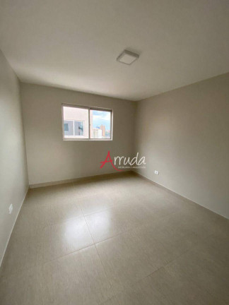 Imagem Imóvel com 4 Quartos à Venda, 193 m² em Centro - Cascavel