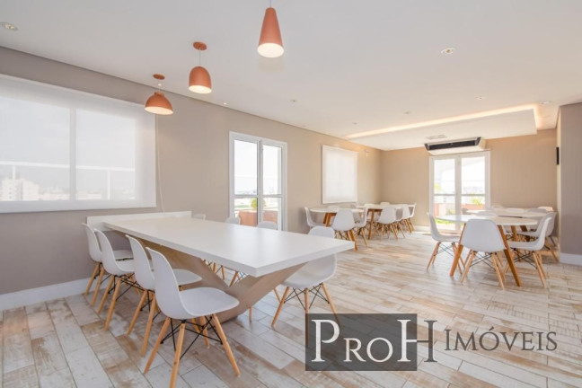 Imagem Apartamento com 2 Quartos à Venda, 54 m² em Rudge Ramos - São Bernardo Do Campo Imagem Apartamento com 2 Quartos à Venda, 54 m² em Rudge Ramos - São Bernardo Do Campo