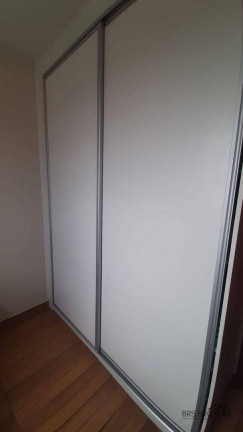 Imagem Apartamento com 2 Quartos à Venda, 42 m² em Cidade Soberana - Guarulhos