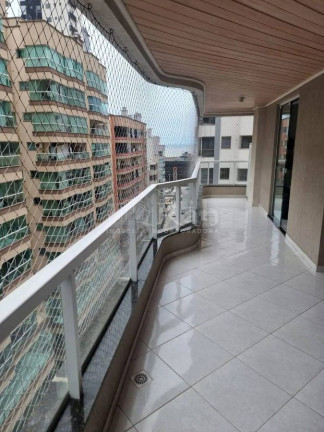 Imagem Apartamento com 4 Quartos à Venda, 209 m² em Meia Praia - Itapema Imagem Apartamento com 4 Quartos à Venda, 209 m² em Meia Praia - Itapema