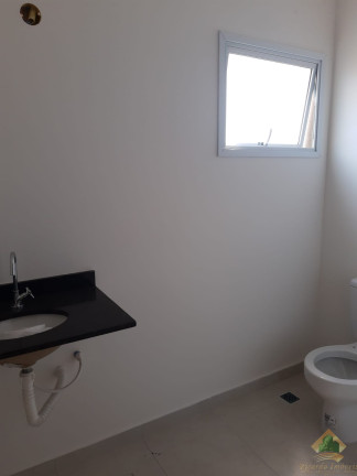 Imagem Apartamento com 3 Quartos à Venda, 117 m² em Centro - Ubatuba Imagem Apartamento com 3 Quartos à Venda, 117 m² em Centro - Ubatuba
