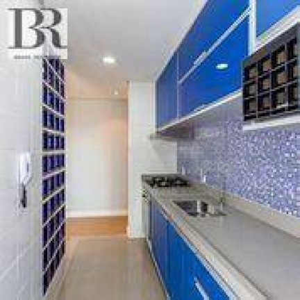 Imagem Apartamento com 2 Quartos à Venda, 68 m² em Ipiranga - São Paulo Imagem Apartamento com 2 Quartos à Venda, 68 m² em Ipiranga - São Paulo