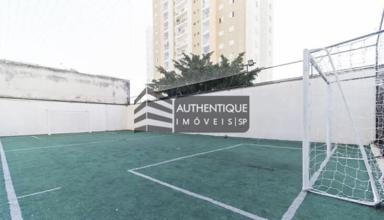 Imagem Apartamento com 2 Quartos à Venda, 63 m² em Mooca - São Paulo Imagem Apartamento com 2 Quartos à Venda, 63 m² em Mooca - São Paulo