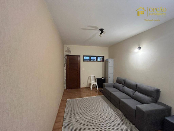 Imagem Casa com 3 Quartos à Venda, 325 m² em Brasil - Itu