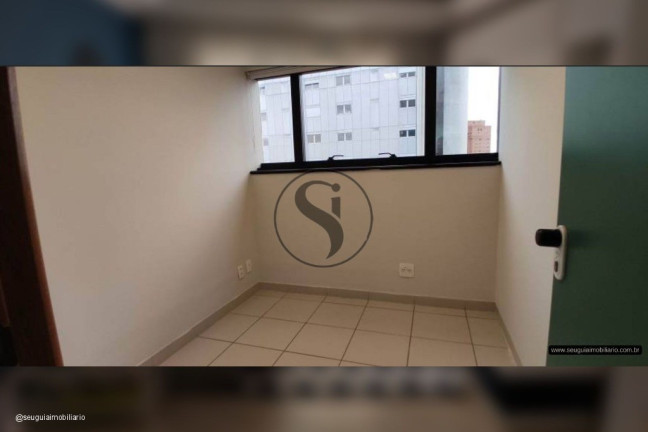 Imagem Imóvel Comercial à Venda, 147 m² em Higienópolis - São Paulo