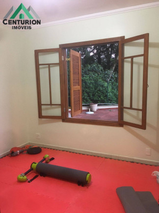 Imagem Casa de Condomínio com 3 Quartos à Venda, 530 m² em Granja Viana - Carapicuíba Imagem Casa de Condomínio com 3 Quartos à Venda, 530 m² em Granja Viana - Carapicuíba
