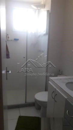 Imagem Apartamento com 2 Quartos à Venda, 53 m² em Tatuapé - São Paulo